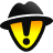 FraudHosting